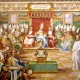 The First Council of Nicaea