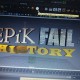 Epik Fails - web series
