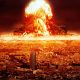 The Manhattan Project - Featured Image (nuclear war)