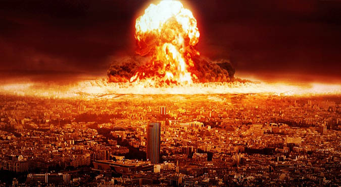 The Manhattan Project - Featured Image (nuclear war)