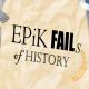 Epik Fails Featured Image