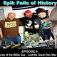 Epik Fails podcast Ep 6