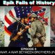Epik Fails Episode 8 - The Civil War