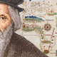 John Cabot - featured image for site