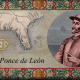 Ponce de Leon - featured image for site
